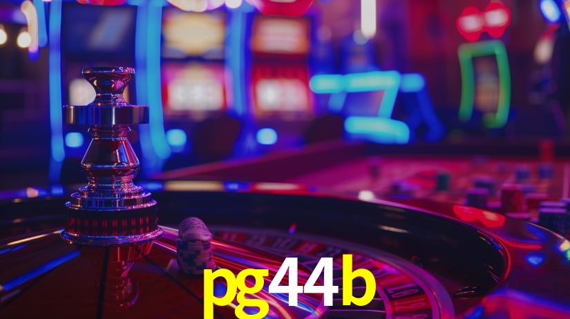 Tournament Betting