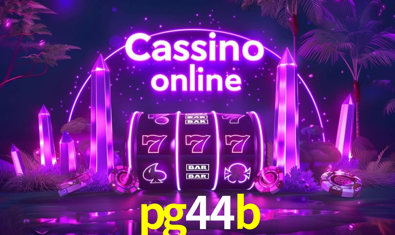 VIP Bronze Benefits