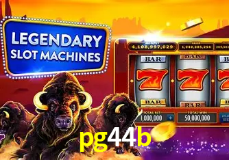 Plushie Frenzy Slot - PG Soft Game