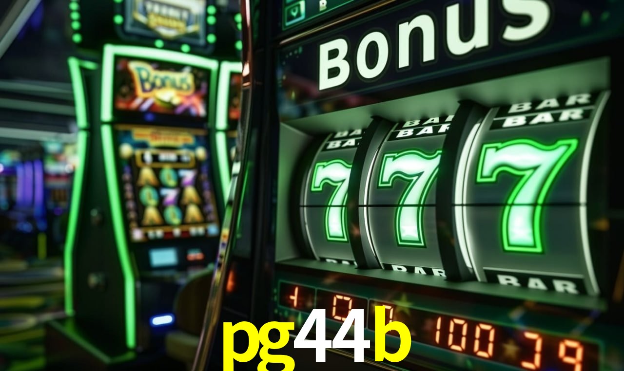 BGaming Live Blackjack