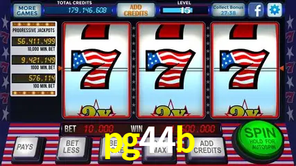 Fortune Tiger Slot