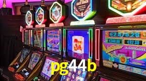 Fortune Tiger Slot Game