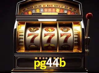 Prosperity Fortune Tree - PG Soft Slot