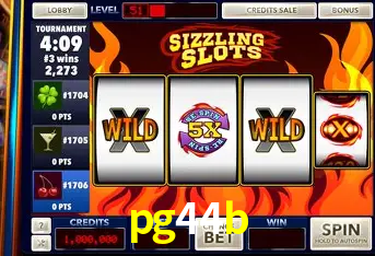 The Great Icescape Slot - PG Soft