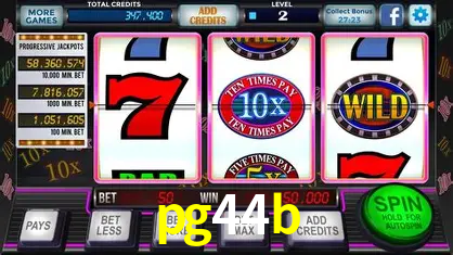 Bikini Paradise Slot - PG Soft