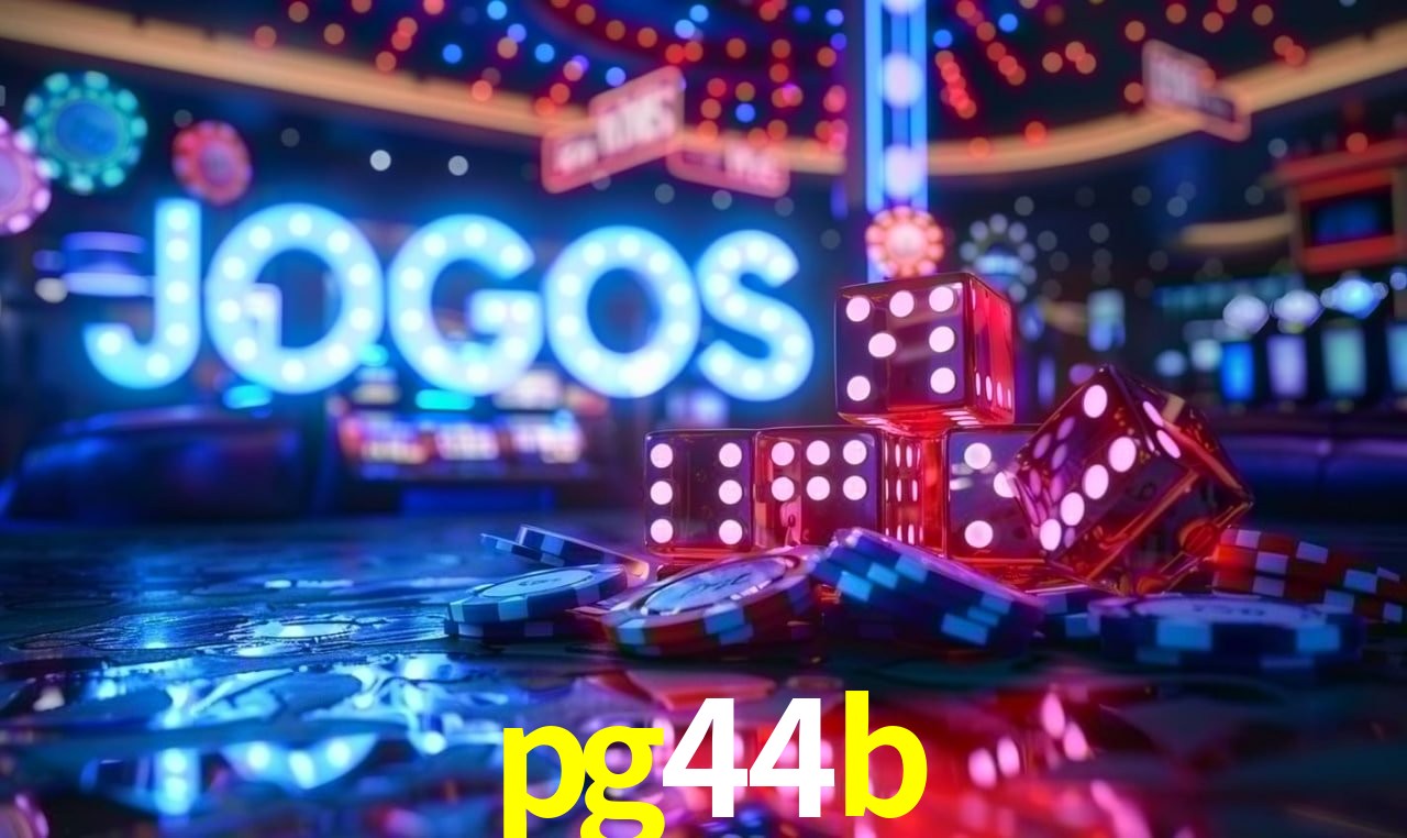 PG Slots Collection