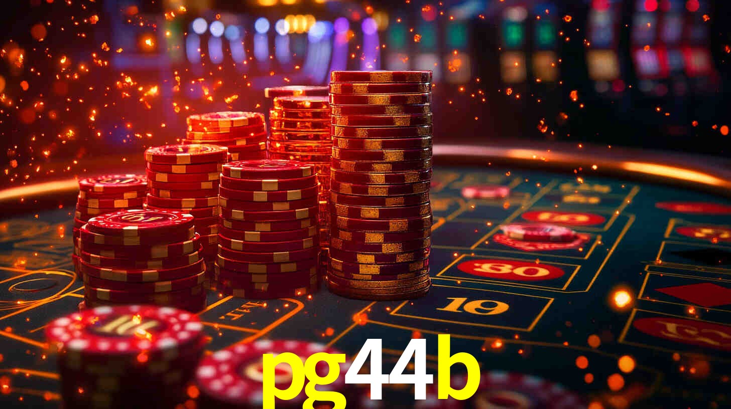 Welcome Bonus - Golden Dragon