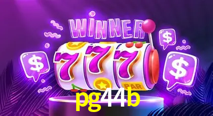 Symbols of Egypt Slot - PG Soft