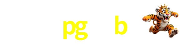 Logo da pg44b